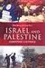 Israel and Palestine: Competing Histories