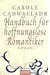 Handbuch für hoffnungslose Romantiker