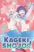 Kageki Shojo!!, Vol. 6