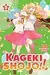 Kageki Shojo!!, Vol. 5