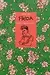 Frida. Operetta amorale a fumetti