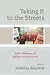 Taking It to the Streets: Public Theologies of Activism and Resistance