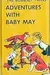 The Bobbsey Twins' Adventures of Baby May