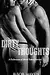 Dirty Thoughts: a collection of short taboo scenes
