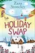 The Holiday Swap