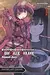 Sword Art Online Alternative Gun Gale Online, Vol. 1 (light novel): Squad Jam