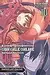Sword Art Online Alternative Gun Gale Online, Vol. 3 (light novel): Second Squad Jam: Finish
