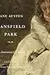 Mansfield Park: An Annotated Edition