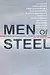 Men of Steel: India's Business leaders in candid conversation