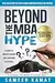 Beyond the MBA Hype: A Guide to Understanding and Surviving B-Schools