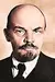 Lenin the Dictator: An Intimate Portrait