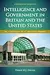 Intelligence and Government in Britain and the United States: A Comparative Perspective