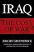 Iraq: The Cost of War
