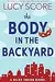 The Body in the Backyard