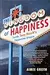 The Kingdom of Happiness: Inside Tony Hsieh's Zapponian Utopia