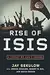 Rise of ISIS: A Threat We Can't Ignore
