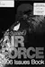 The Nation's Air Force: 1996 Issues Book