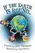 If the Earth Is Round: Poems for Beginner Readers (Grades K-2), Volume 1