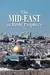 The Mid-East in Bible Prophecy