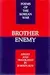 Brother Enemy: Poems of the Korean War