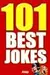 101 Best Jokes
