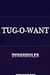 Tug-O-Want