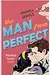 The Man from Perfect