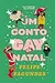 Um conto gay de Natal
