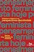 Pensamento Feminista Hoje: Perspectivas Decoloniais