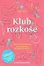 Klub rozkoše