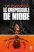 Le crépuscule de Niobé