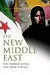 The New Middle East: The World After the Arab Spring