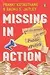 Missing In Action: Why You Should Care About Public Policy