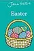 Jane Foster's Easter