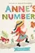 Anne's Numbers: Inspired By Anne of Green Gables