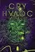 Cry Havoc #3