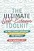 The Ultimate Self-Esteem Toolkit: 25 Tools to Boost Confidence, Achieve Goals, and Find Happiness