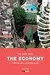 The Economy: Economics for a changing world