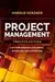 Project Management: A Systems Approach to Planning, Scheduling, and Controlling