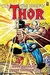 Thor by Dan Jurgens & John Romita Jr. Volume 1