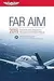 FAR/AIM 2016