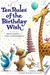 Ten Rules of the Birthday Wish