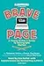 Brave the Page