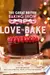 The Great British Baking Show: Love to Bake