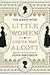 The Annotated Little Women