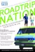 Roadtrip Nation: A Guide to Discovering Your Path in Life