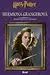 Harry Potter: Hermiona Grangerová - Sprievodca k filmom
