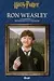 Harry Potter: Ron Weasley - Sprievodca k filmom