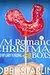 M/M Romance Christmas Boxset