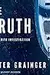 THE TRUTH: A DC Smith Investigation